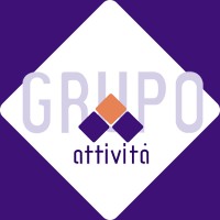 Grupo Attività logo, Grupo Attività contact details