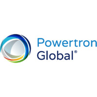 Powertron Global logo, Powertron Global contact details