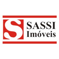 Imóveis Sassi logo, Imóveis Sassi contact details