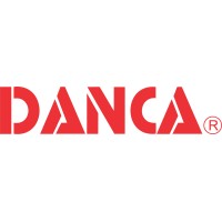 DANCA ENGENHARIA logo, DANCA ENGENHARIA contact details