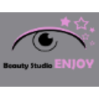 Beauty Studio ENJOY logo, Beauty Studio ENJOY contact details