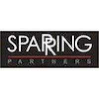 SPARRING PARTNERS, s.r.o. logo, SPARRING PARTNERS, s.r.o. contact details