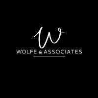 Wolfe & Associates logo, Wolfe & Associates contact details