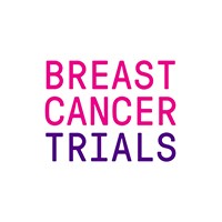 Breast Cancer Trials logo, Breast Cancer Trials contact details