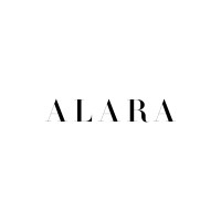 Alara logo, Alara contact details