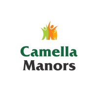 Camella Manors Lipa logo, Camella Manors Lipa contact details