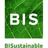 BIS structures logo, BIS structures contact details