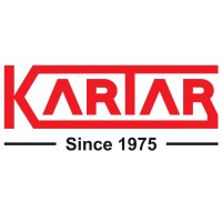 Kartar Agro Industries Private Limited logo, Kartar Agro Industries Private Limited contact details