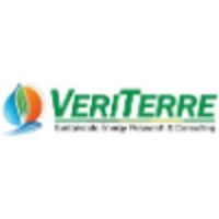 VERITERRE SUSTAINABLE ENERGY RESEARCH AND CONSULTING PVT LTD logo, VERITERRE SUSTAINABLE ENERGY RESEARCH AND CONSULTING PVT LTD contact details