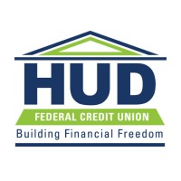 Hud Federal Credit Union logo, Hud Federal Credit Union contact details