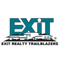 EXIT Realty Trailblazers logo, EXIT Realty Trailblazers contact details