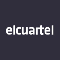 El Cuartel logo, El Cuartel contact details