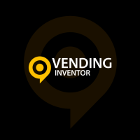 Vending Inventor logo, Vending Inventor contact details