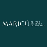 Centro de Artes Culinarias Maricu logo, Centro de Artes Culinarias Maricu contact details