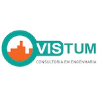 Vistum Consultoria em Engenharia logo, Vistum Consultoria em Engenharia contact details