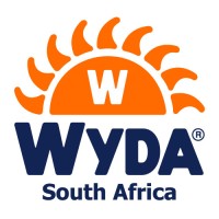 Wyda Packaging South Africa logo, Wyda Packaging South Africa contact details