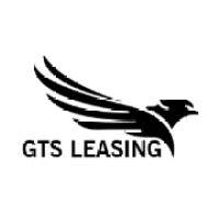 GTS Leasing logo, GTS Leasing contact details