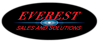 Everest Sales & Solutions logo, Everest Sales & Solutions contact details