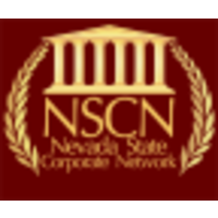 Nevada State Corporate Network, Inc. logo, Nevada State Corporate Network, Inc. contact details