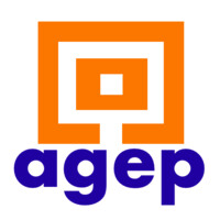 AGEP India Private Limited logo, AGEP India Private Limited contact details