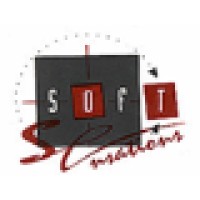 Soft Sensations Pvt. Ltd logo, Soft Sensations Pvt. Ltd contact details