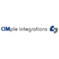 CIMple Integrations logo, CIMple Integrations contact details