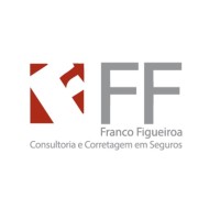 Franco Figueiroa Consultoria e Corretagem em Seguros logo, Franco Figueiroa Consultoria e Corretagem em Seguros contact details