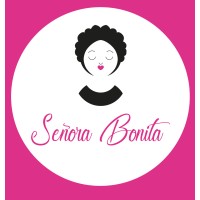 Señora Bonita logo, Señora Bonita contact details