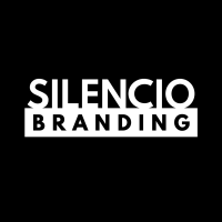 Silencio Branding logo, Silencio Branding contact details