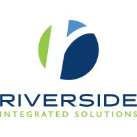 RiverSide Integrated Solutions logo, RiverSide Integrated Solutions contact details