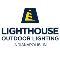 Lighthouse Outdoor Lighting logo, Lighthouse Outdoor Lighting contact details