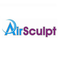 Airsculpt Limited logo, Airsculpt Limited contact details