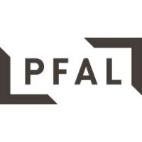 Project Finance Advisory Limited (PFAL) logo, Project Finance Advisory Limited (PFAL) contact details