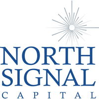 North Signal Capital logo, North Signal Capital contact details