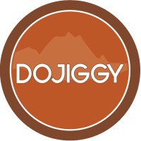 DoJiggy Nonprofit & Fundraising Software logo, DoJiggy Nonprofit & Fundraising Software contact details