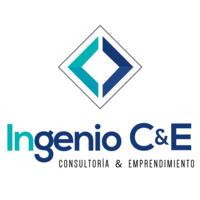 Ingenio Consultoría & Emprendimiento logo, Ingenio Consultoría & Emprendimiento contact details