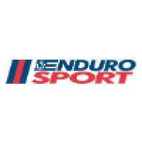 Enduro Sport logo, Enduro Sport contact details