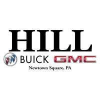 O'Reilly Buick-GMC logo, O'Reilly Buick-GMC contact details