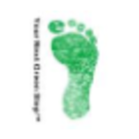 Greenstep LC logo, Greenstep LC contact details