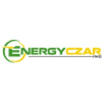 EnergyCzar, Inc. logo, EnergyCzar, Inc. contact details