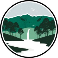 Bellingen Shire Council logo, Bellingen Shire Council contact details