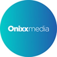 Onixx Media logo, Onixx Media contact details