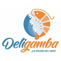 DELIGAMBA logo, DELIGAMBA contact details