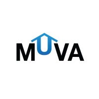 Muva, Inc logo, Muva, Inc contact details