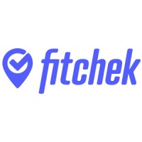 Fitchek logo, Fitchek contact details