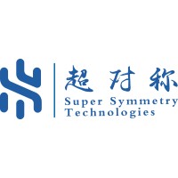 SuperSymmetry Technologies logo, SuperSymmetry Technologies contact details