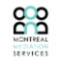 Montreal Mediation Services logo, Montreal Mediation Services contact details