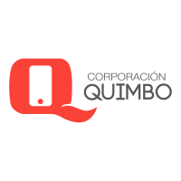 Corporación Quimbo logo, Corporación Quimbo contact details