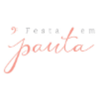 Festa em Pauta logo, Festa em Pauta contact details