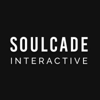 Soulcade Interactive LLC logo, Soulcade Interactive LLC contact details